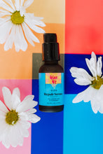 Load image into Gallery viewer, Glow Repair Serum