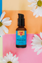 Load image into Gallery viewer, C-You Later Wrinkle Serum