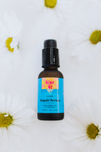 Load image into Gallery viewer, Glow Repair Serum