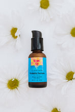 Load image into Gallery viewer, C-You Later Wrinkle Serum