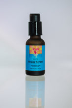 Load image into Gallery viewer, Glow Repair Serum