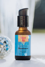 Load image into Gallery viewer, Glow It All Illuminator