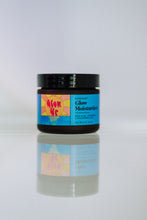 Load image into Gallery viewer, Radiant Glow Moisturizer