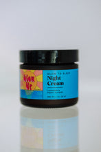 Load image into Gallery viewer, Glow To Sleep Cream
