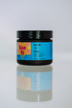 Load image into Gallery viewer, Scrub-N-Glow