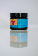 Load image into Gallery viewer, Herbal Eye Jelly