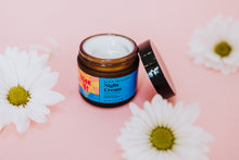 Load image into Gallery viewer, Glow To Sleep Cream