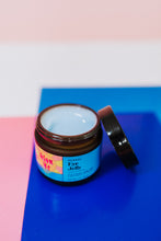 Load image into Gallery viewer, Herbal Eye Jelly