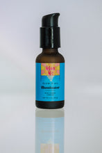 Load image into Gallery viewer, Glow It All Illuminator