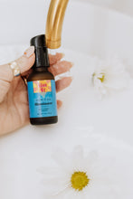 Load image into Gallery viewer, Glow It All Illuminator