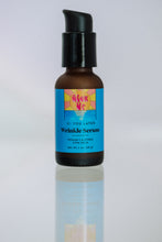 Load image into Gallery viewer, C-You Later Wrinkle Serum